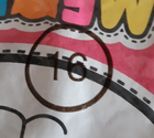 Bild 11 von 11