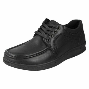 price shoes hush puppies