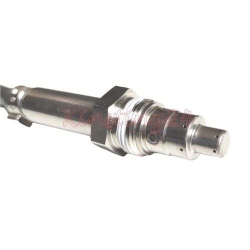 5WK96764B Diesel Engine Nox Sensor Car Oxygen Sensor 4326871 For C-ummins - Picture 12 of 12