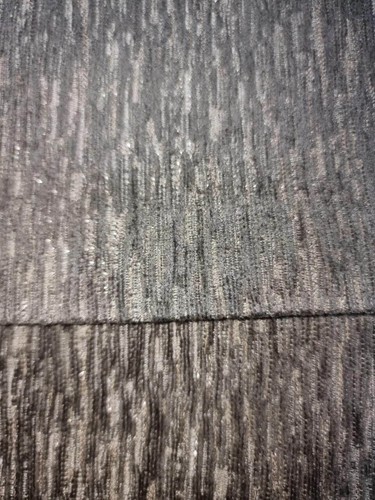 Bespoke Made to Measure Cushions – Free Quote & Custom Fabric Choice! - Picture 80 of 89