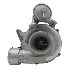 Turbolader IHI VA80 für Chrysler Voyager IV 2.5 2.8 CRD 5083265AA 35242095F