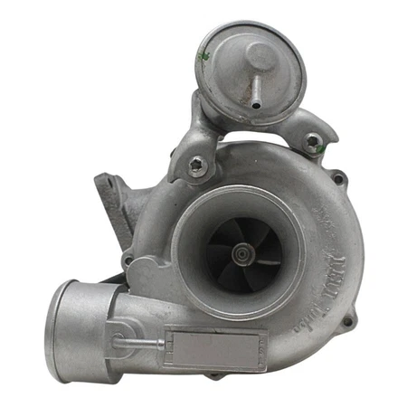 Turbolader 05159026AA