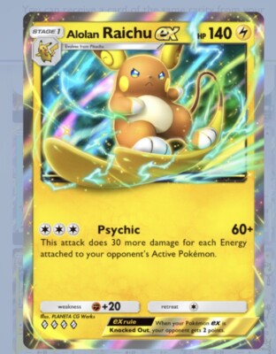 richmond pokemon cards 914 W. Broad St. Richmond, VA 23220 Pokmon going out now through IG DM's! 2025 Mega Evolution Phantasmal Flames Promo Mega Charizard X ex for $50! 2025 Phantasmal Flames Holo Scalping at Richmond #vendorpov #cardshow