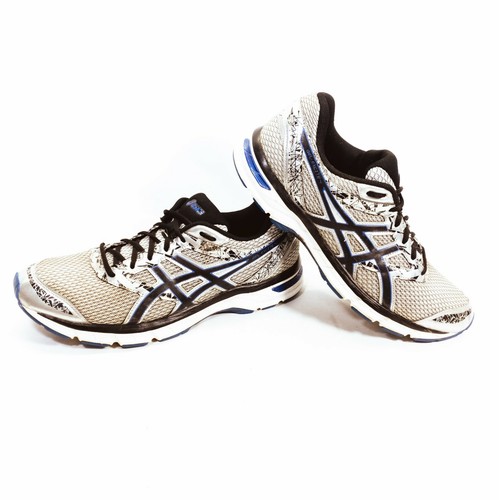 asics t6e3n