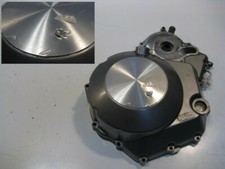 Motordeckel Motor-Deckel rechts Kawasaki KLV 1000