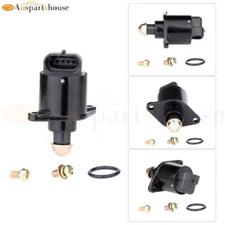 For 2000-2002 Dodge Ram 2500 8.0L Idle Air Control Valve speed stabilizer IAC416
