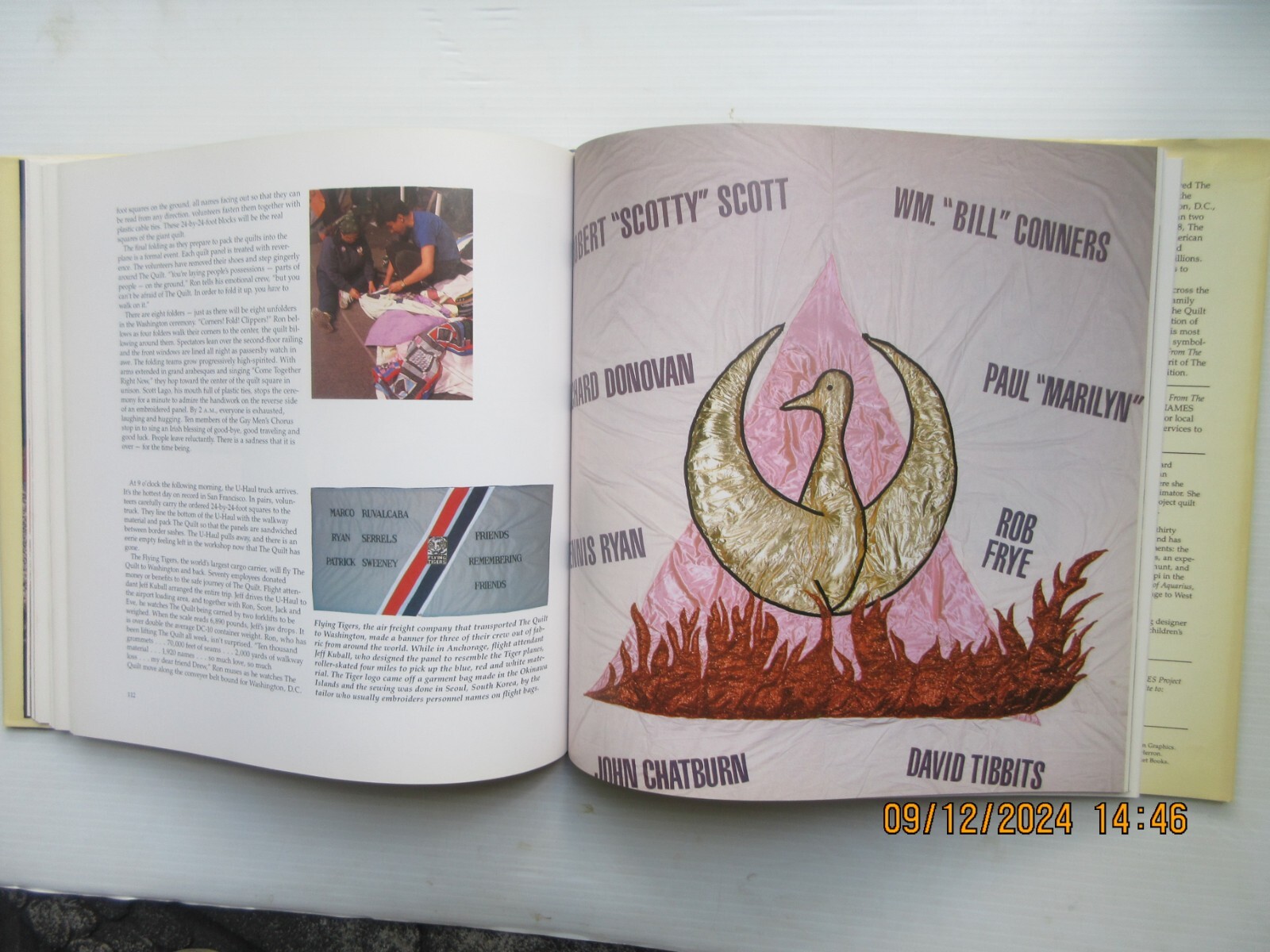 Picture 4 of 5