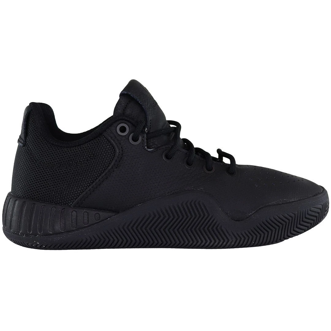 Adidas tubular clearance instinct low white