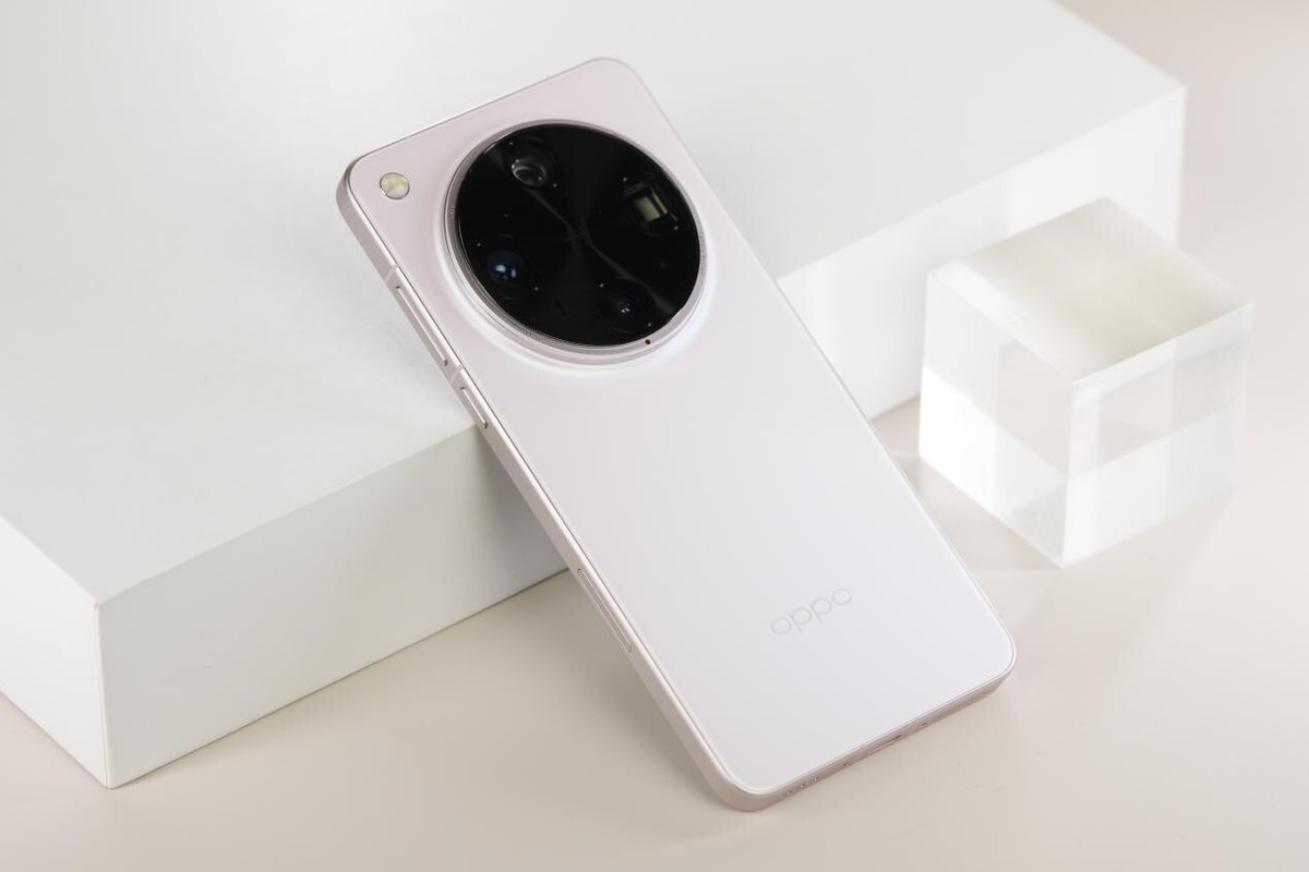 OPPO Find X8 Ultra 16GB/512GB ホワイト OPPO Find X8 Ultra 5G Snapdragon 8 Elite 16GB+512GB/1TB 6.82