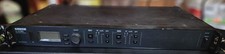 Shure Ulxd4d Dual-channel Digital Wireless Receiver Firm Price