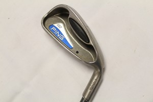 used ping g2