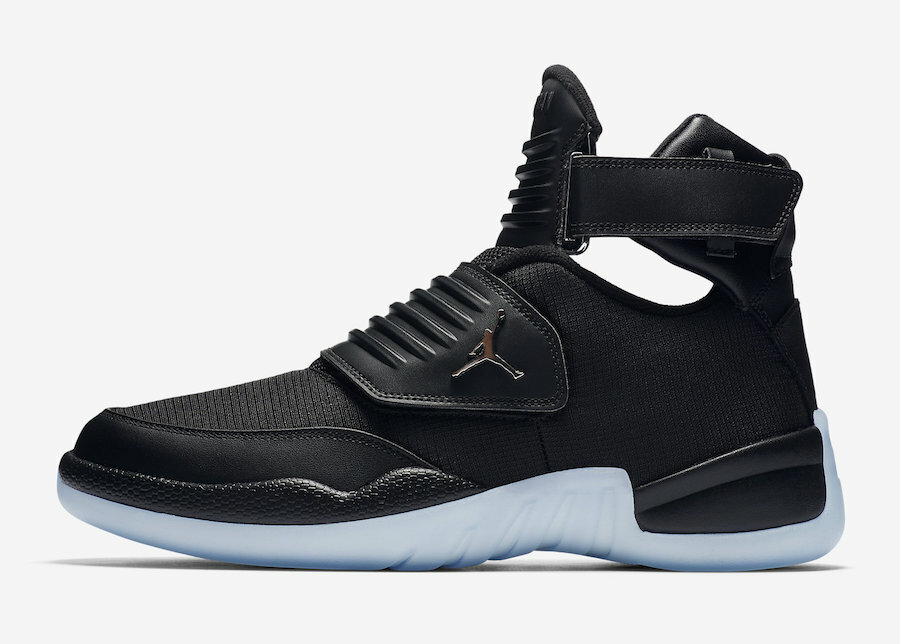 jordan generation 23 price