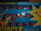 Picture 4 of 6