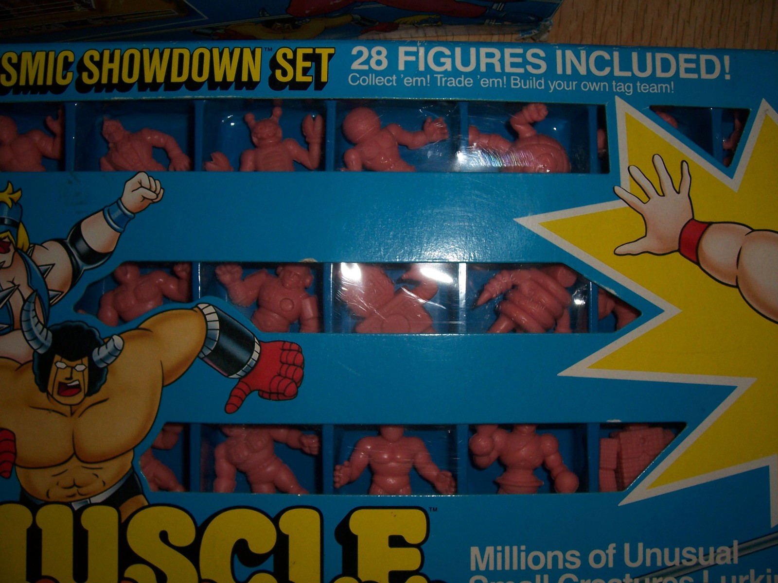 Picture 4 of 6