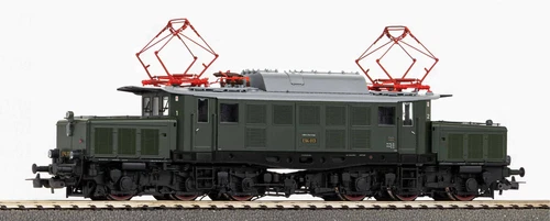 Piko 51484 E-Lok BR E 94 DB III 1:87(H0) NEU/OVP