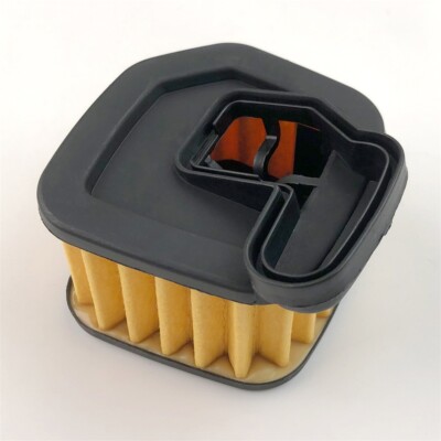 Air Filter Assy For Husqvarna 570 575 575XP 576XP 576XP EPA Chainsaw 537207501