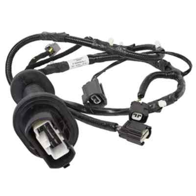 Al 3 Z 14631 AAA Wire ASY Jumper Ford for sale online | eBay Al 3 Z 14631 AAA Wire ASY Jumper Ford for sale online | eBay