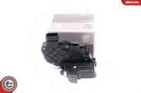 Esen SKV TüRschloss Hinten Links FüR Land Rover Freelander 2 Discovery IV FA