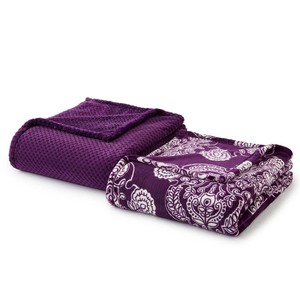 Aliexpress.com : Buy BeddingOutlet Dreamcatcher Sherpa ...