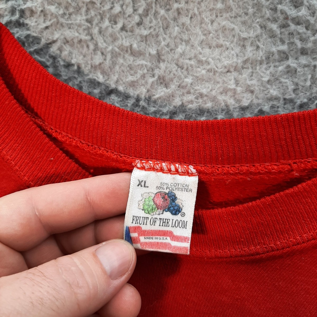 1980s〜1990s fruit of the room sweat s-l400.jpg
