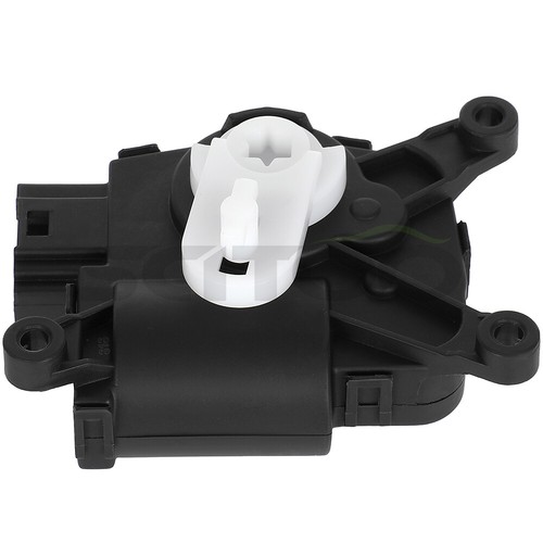 561907511D Temperature Regulation For Beetle Passat 201218 Blend Door