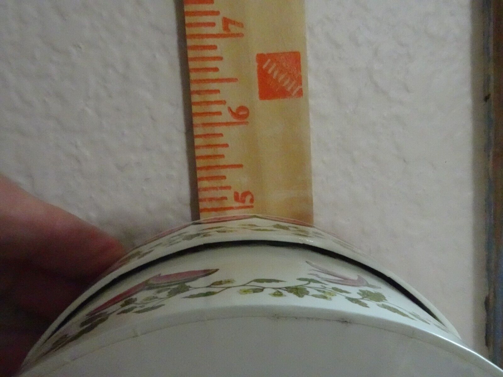 Picture 8 of 10