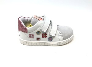 scarpe balducci bambina