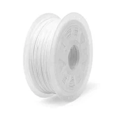 Gizmo Dorks 3mm (2.85mm) Acetal Delrin Filament POM 1kg / 2.2lbs for 3D Printers