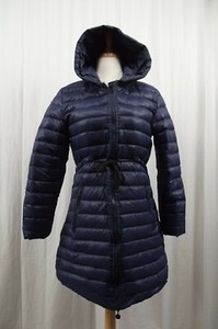 moncler size large