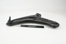 Left Front Arm For HONDA FIT ALMAS,ARIA,FIT Suspension Arms & Steering Knuckles