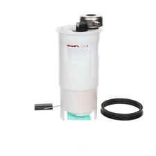 Fuel Pump Module Assy  Carter  P74738M