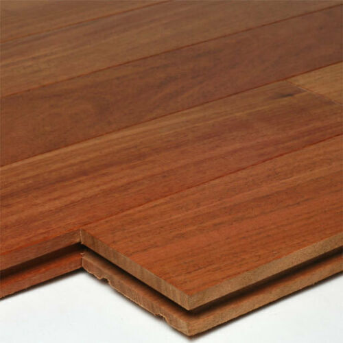 | KURUPAYRA | Brazilian Hardwood Flooring FOR SALE!! - Picture 5 of 7