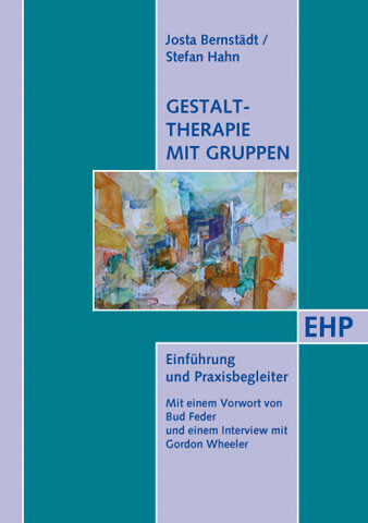 Thumbnail - Josta Bernstädt; Stefan Hahn; Bud Feder; Peter Schulthess; Gordon
