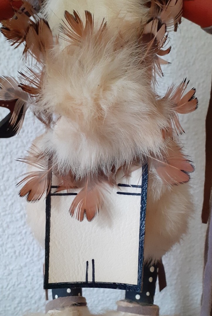 Bild 13 von 16