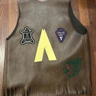 Picture 5 of 6