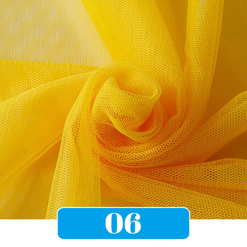 Imagen 18 de 39