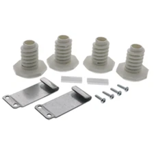 W10869845 Stacking Kit