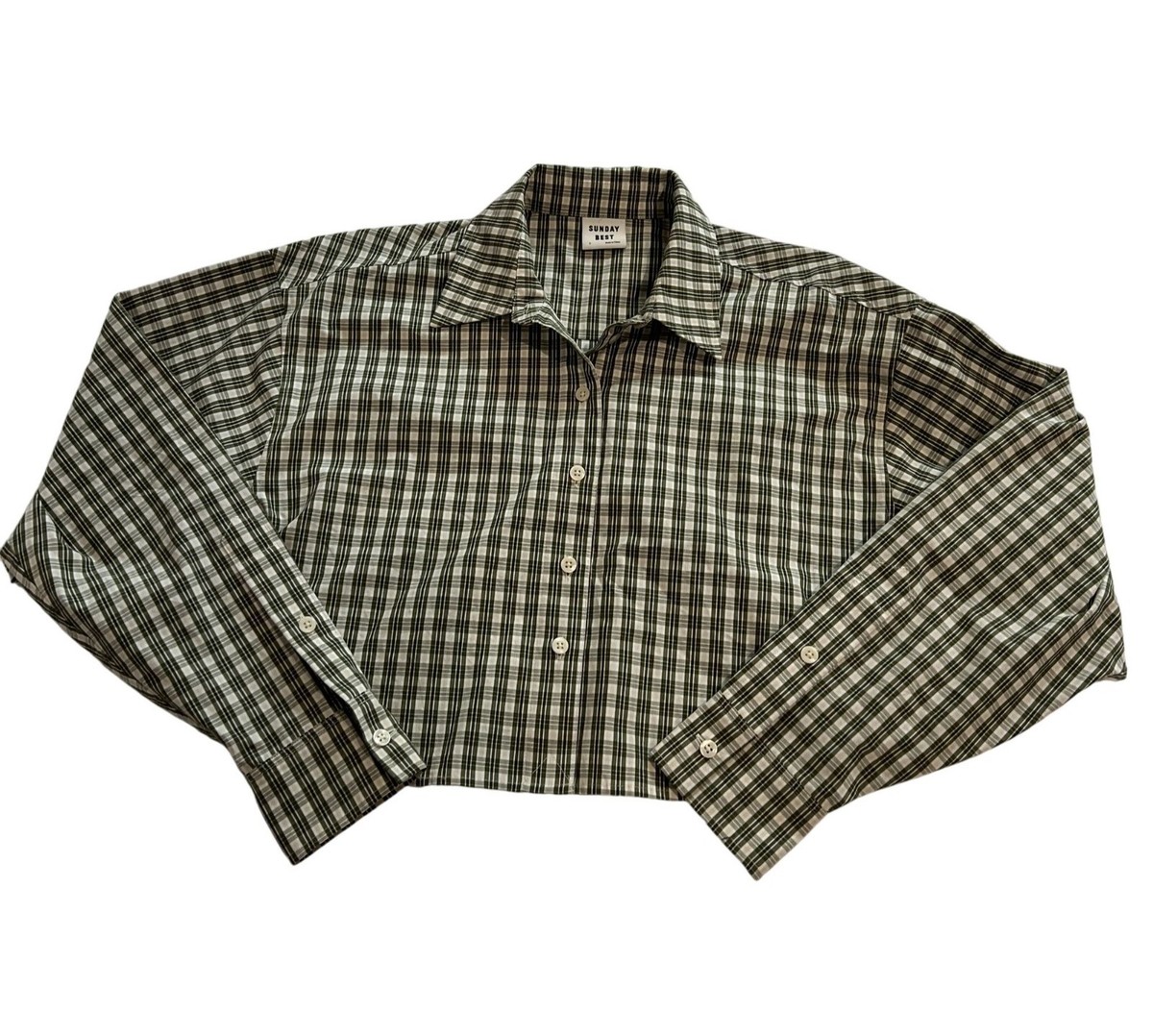 SNNDAY'ＳBEST DOWN TOWN FLANNEL SHIRT The Sunday Flannel for Men – Pure Art Boutique