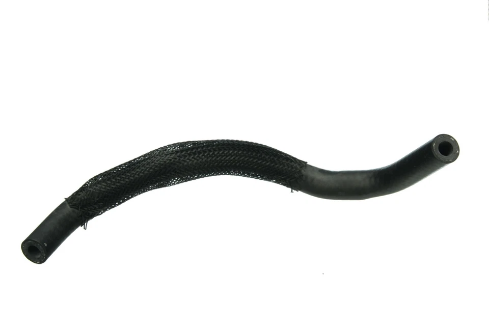 Mangueira de líquido de arrefecimento do radiador URO para 2012-2013 Volkswagen Golf R Base - Imagem 4 de 4