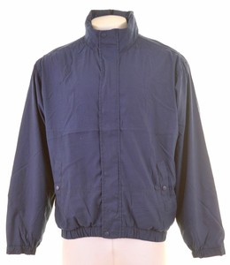 eddie bauer bomber jacket