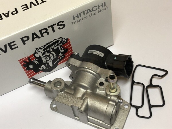 パルスマ s-l1200.jpg