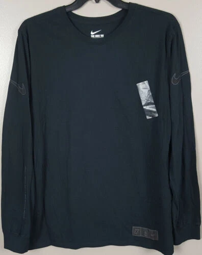 Nike Colin Kaepernick NFL Shirts