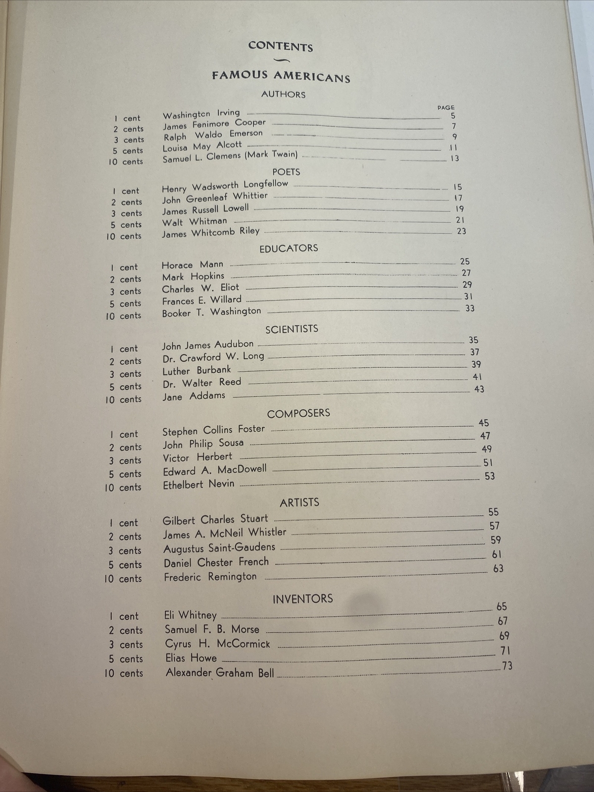 Picture 3 of 24