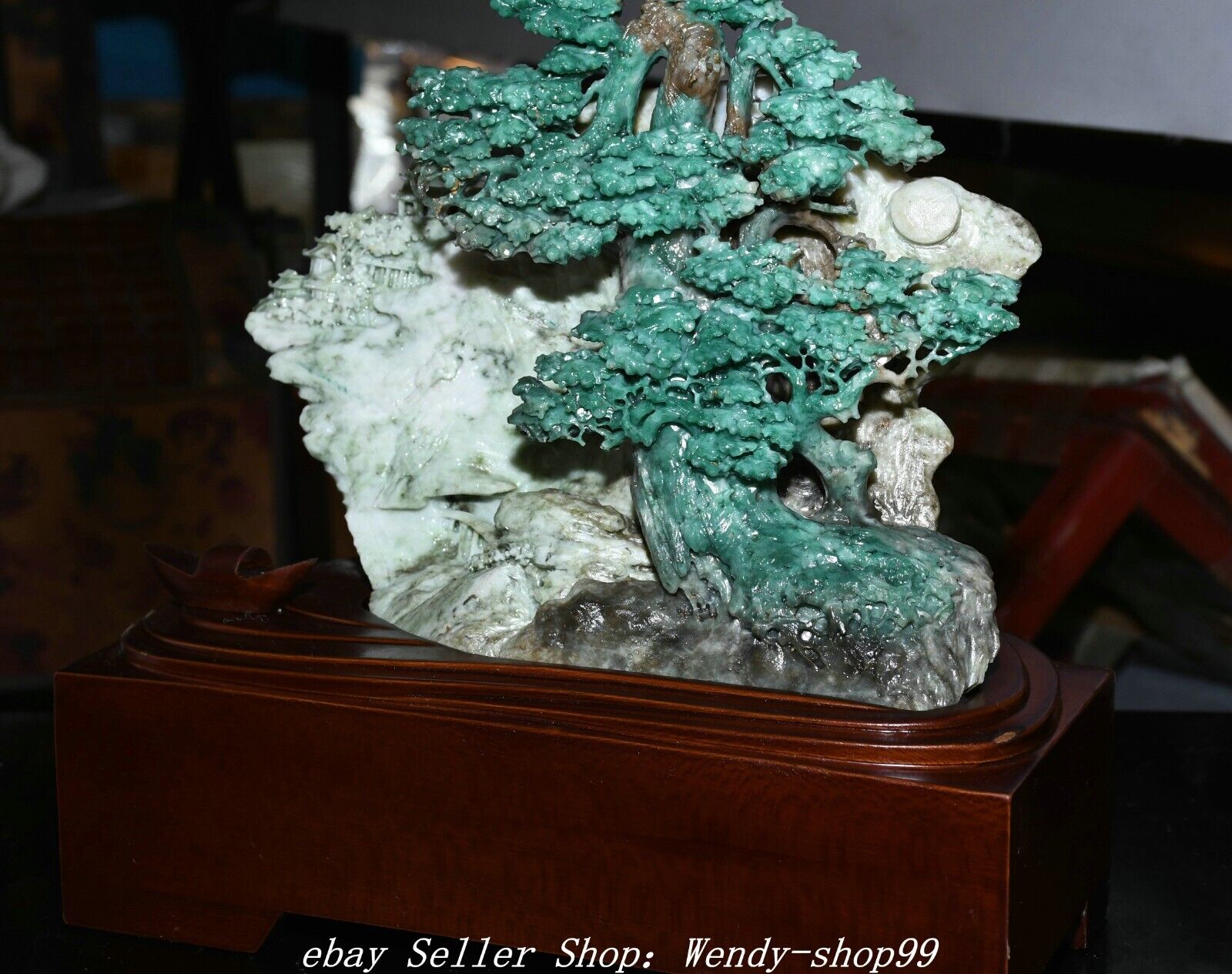 Picture 9 of 10