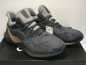 cg4762 adidas