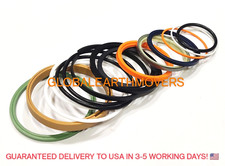 707-99-45220 Eimer Zylinder Dichtungssatz Passend Komatsu PC228USLC-3