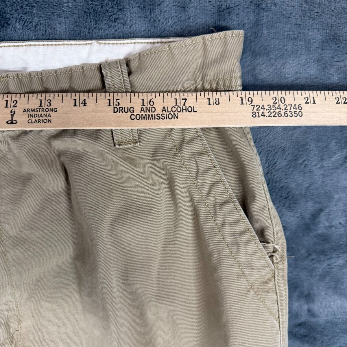 Levis Cargo Pants Mens 38x30 Beige Straight Loose Baggy Y2k Levis Cargo Pants Mens 38x30 Beige Straight Loose Baggy Y2k
