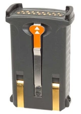 Replacement Battery for Symbol 82-111734-01 Barcode Scanner 7.4v 2600mAH Li-ION