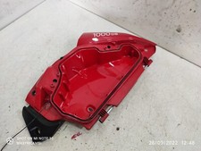 carena laterale destra per ducati multistrada 1000 ds 2003 2006