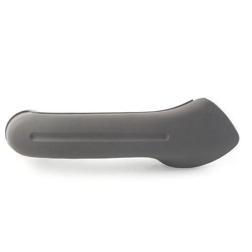 Inner Door Pull Grab Handle For VW Passat B5 Golf Jetta Bora MK4 Gray Right Side - Picture 2 of 8